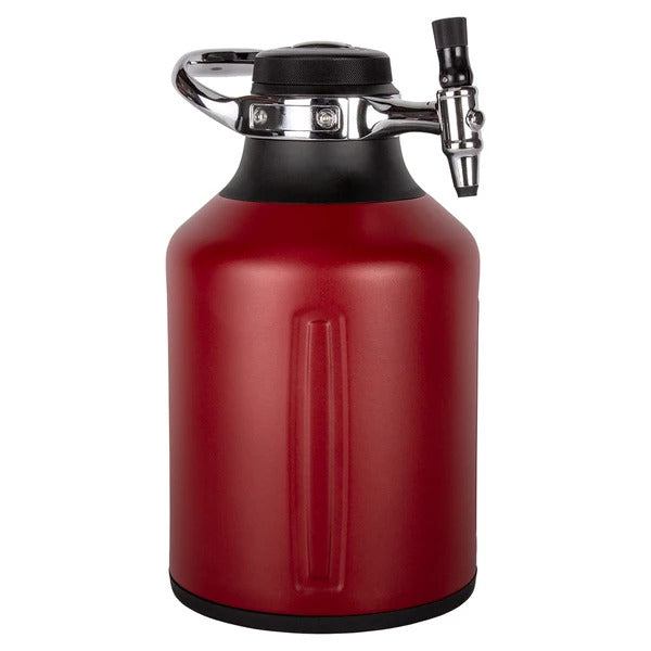 Shop - GrowlerWerks Canada