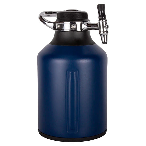 https://www.growlerwerkscanada.com/cdn/shop/products/MidnightBlue128oz_grande.jpg?v=1606503328