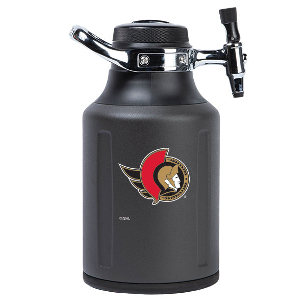 All Products - GrowlerWerks Canada